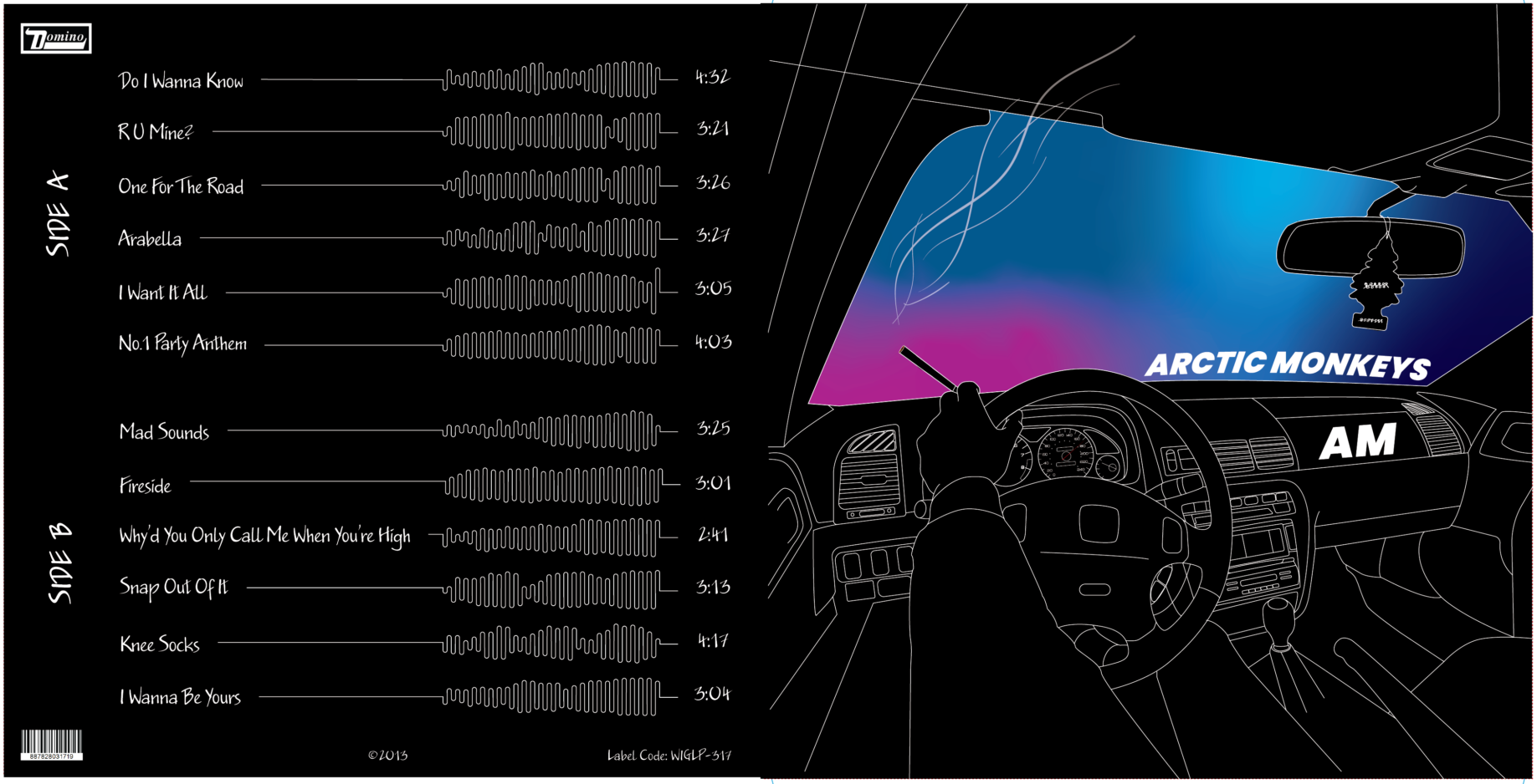 FarmerA_VinylCover-01