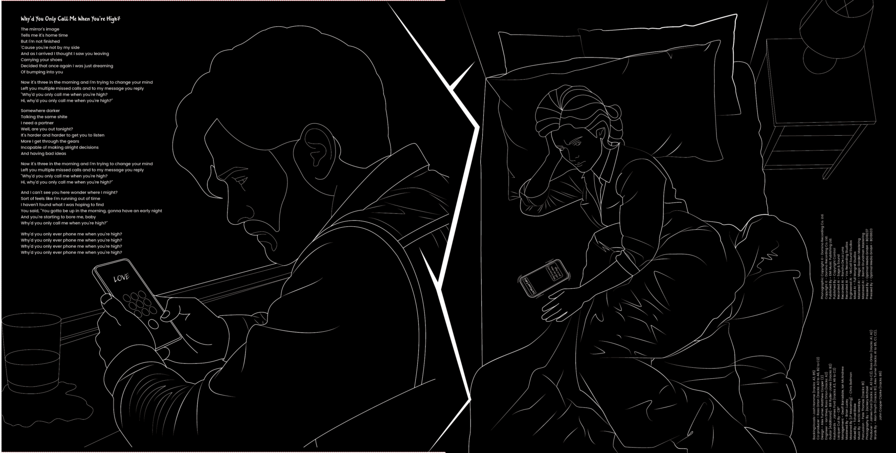 FarmerA_VinylCover-02